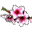 Flor de Pêssego de Cura