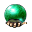 Esfera da Bênção