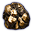 Ferro Eterno