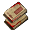 Livro do Esquecimento