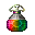 Descolorante