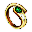 Aliança