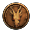 Bênção do Deus Dragão