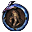 Ataque do Deus Dragão