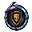Defesa do Deus Dragão