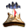 Leitura de Arumaka