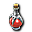 Benção de Helong (P)
