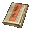 Livro de Habilidade