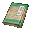 Tomo Espíritos Malignos