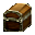 Ark