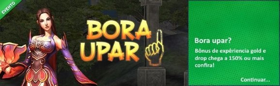 Evento