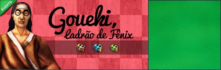 Evento