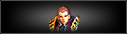 Shura
