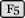 F5
