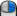 Botão direito