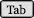 Tab